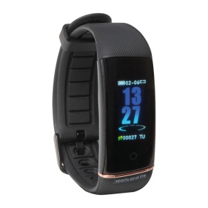 CM™ Brățară smart fitness