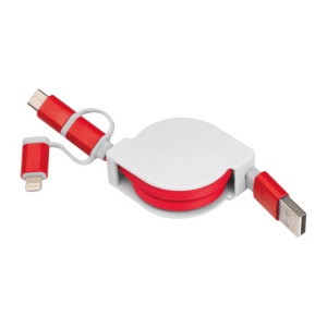 CM™ Set cablu