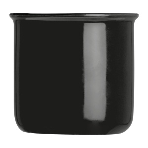 CM™ Cană ceramică retro, 350 ml