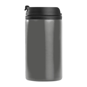 CM™ Cană de băut din metal