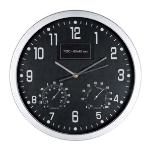 CM™ Ceas de perete