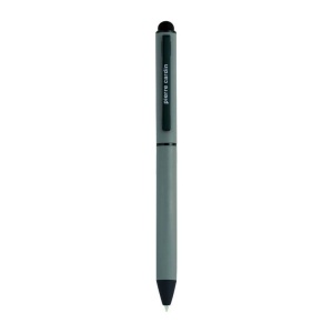 CM™ CELEBRATION BALLPOINT pen
