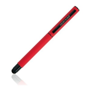 CM™ CELEBRATION SET writing set