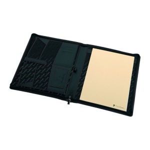 CM™ CHAMBORD mapa A5