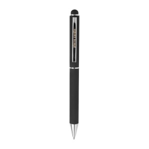 CM™ CLAUDIE set, black