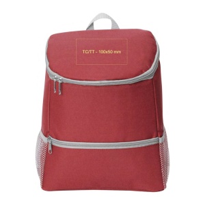 CM™ Rucsac frigorific