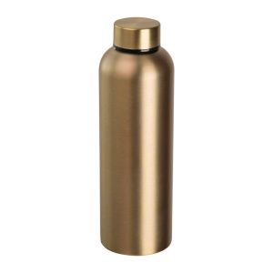 CM™ Sticlă CrisMa din oţel inoxidabil reciclat, 700ml