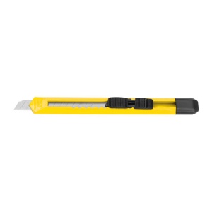 CM™ Cutter cu lamă detaşabilă