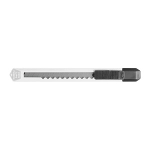 CM™ Cutter cu lamă detaşabilă