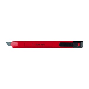 CM™ Cutter cu lamă detaşabilă