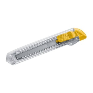 CM™ Cutter SNICCER
