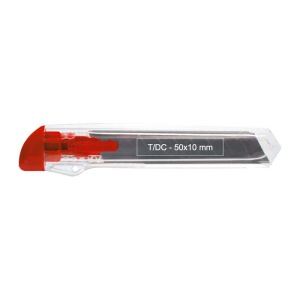 CM™ Cutter SNICCER