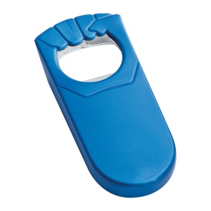 CM™ Desfăcător-capsator sticle