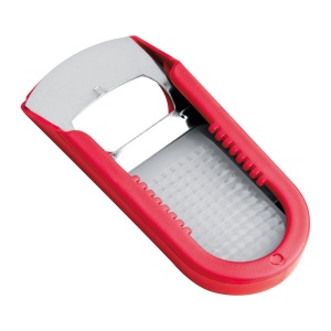 CM™ Desfăcător-capsator sticle