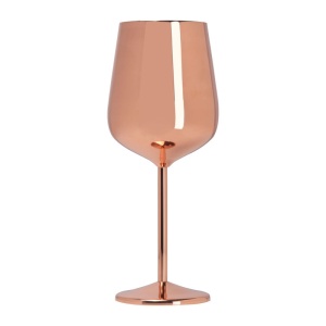 CM™ Pahar de băut cu înveliș din cupru, 500ml