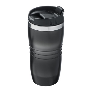 CM™ Cană de băut 450 ml