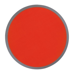 CM™ Frisbee