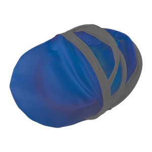CM™ Frisbee