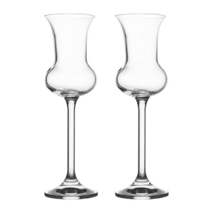 CM™ HAMEDAM 2 Set of two elegant