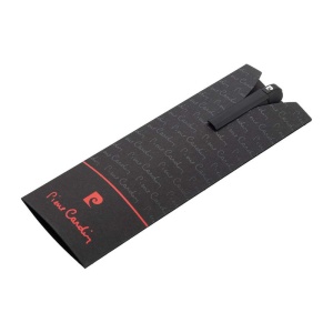 CM™ HARMONY roller pen