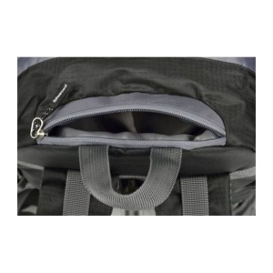 CM™ MATTERHORN rucsac pentrui