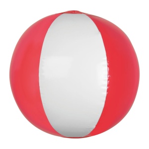 CM™ Minge de plajă bicolor