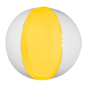 CM™ Minge de plajă bicolor