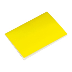 CM™ Caiet A5 cu pătrățele
