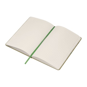 CM™ Notes din hârtie reciclată