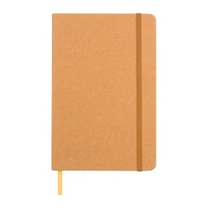 CM™ Notes din hârtie reciclată
