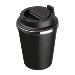 CM™ Pahar de băut din oţel inoxidabil cu perete dublu,