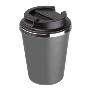 CM™ Pahar de băut din oţel inoxidabil cu perete dublu,