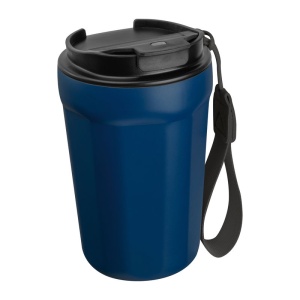 CM™ Pahar din oţel inoxidabil pentru voiaj de 350ml