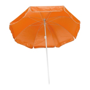 CM™ Parasolar