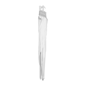 CM™ Parasolar