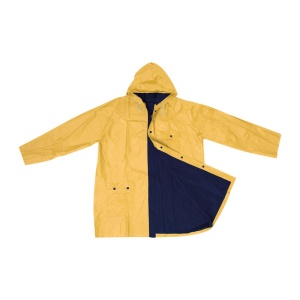 CM™ Pelerină de ploaie, XL