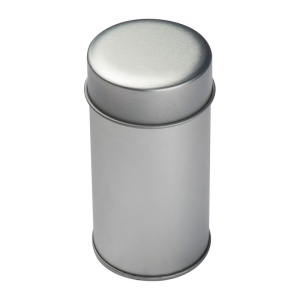 CM™ Set creioane în cutie metalică