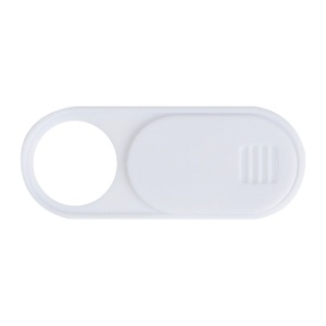 CM™ Protecție pentru camera telefonului