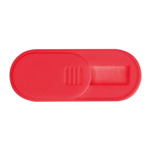 CM™ Protecție pentru camera telefonului