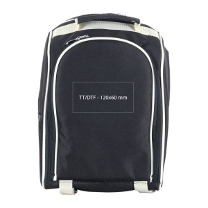 CM™ Rucsac picnic