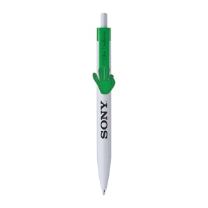 CM™ Pix cu clip mâini 2D