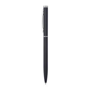 CM™ Pix metalic subţire Crisma