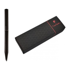 CM™ Pix negru Espace
