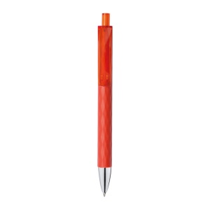 CM™ Pix plastic cu corp modelat