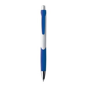 CM™ Pix plastic cu grip cauciucat