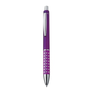 CM™ Pix plastic cu pete