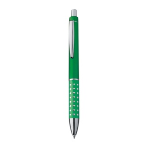 CM™ Pix plastic cu pete