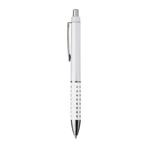 CM™ Pix plastic cu pete