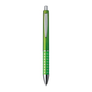 CM™ Pix plastic cu pete