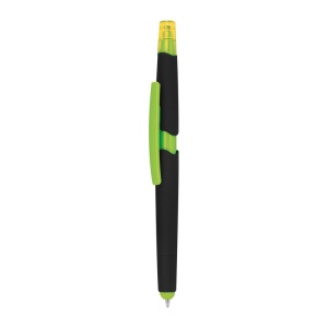 CM™ Pix plastic Marker&Touch